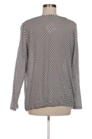 Damen Shirt Essentials, Größe M, Farbe Mehrfarbig, Preis € 2,99