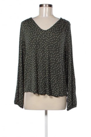 Dámska blúza Essentials by Tchibo, Veľkosť M, Farba Viacfarebná, Cena  1,95 €