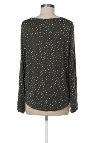 Dámska blúza Essentials by Tchibo, Veľkosť M, Farba Viacfarebná, Cena  1,95 €