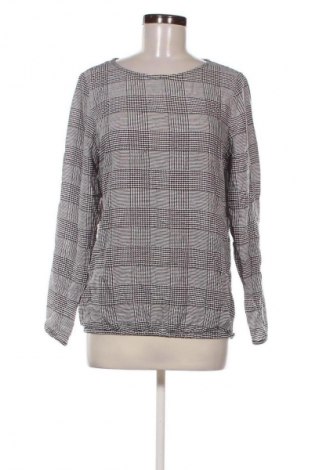 Damen Shirt Essentials by Tchibo, Größe M, Farbe Mehrfarbig, Preis € 1,99