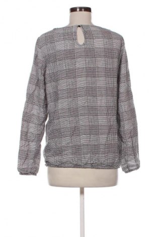 Damen Shirt Essentials by Tchibo, Größe M, Farbe Mehrfarbig, Preis € 1,99