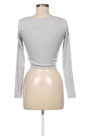 Dámska blúza Even&Odd, Veľkosť S, Farba Sivá, Cena  1,95 €