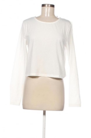 Női blúz Even&Odd, Méret XL, Szín Fehér, Ár 929 Ft