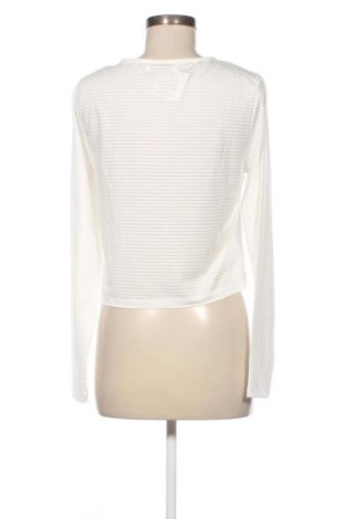 Női blúz Even&Odd, Méret XL, Szín Fehér, Ár 929 Ft