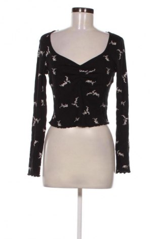 Dámská halenka Even&Odd, Velikost M, Barva Vícebarevné, Cena  99,00 Kč