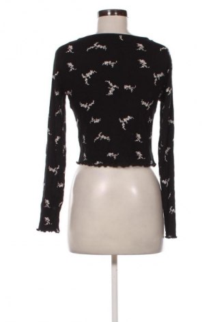 Dámská halenka Even&Odd, Velikost M, Barva Vícebarevné, Cena  99,00 Kč