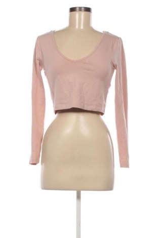 Dámska blúza Even&Odd, Veľkosť M, Farba Ružová, Cena  1,95 €
