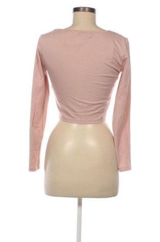 Dámska blúza Even&Odd, Veľkosť M, Farba Ružová, Cena  1,95 €