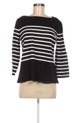 Dámska blúza Ever.me by Takko Fashion, Veľkosť S, Farba Viacfarebná, Cena  1,95 €