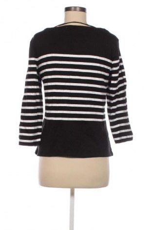 Dámska blúza Ever.me by Takko Fashion, Veľkosť S, Farba Viacfarebná, Cena  1,95 €