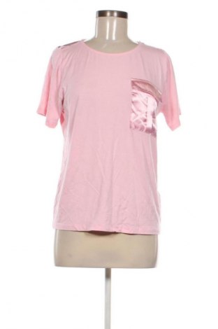 Дамска блуза Ever.me by Takko Fashion, Размер S, Цвят Розов, Цена 2,04 €