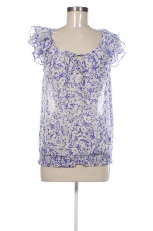 Дамска блуза F&F, Размер L, Цвят Многоцветен, Цена 2,04 €