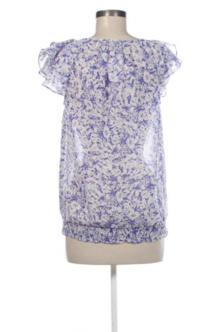 Дамска блуза F&F, Размер L, Цвят Многоцветен, Цена 2,04 €