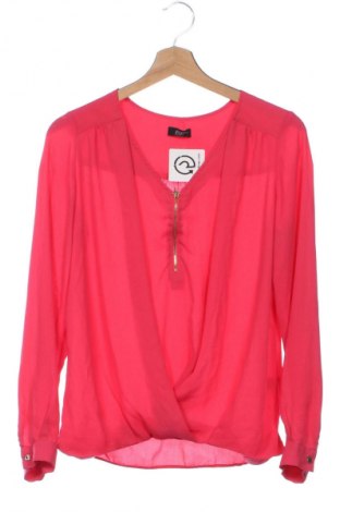 Dámska blúza F&F, Veľkosť XS, Farba Ružová, Cena  1,95 €