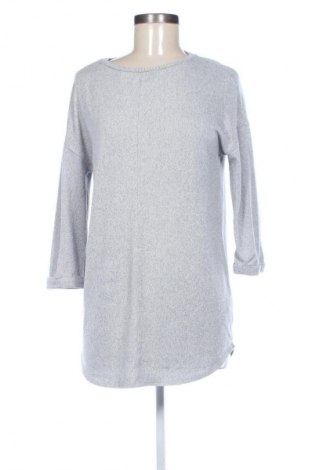 Női blúz F&F, Méret S, Szín Szürke, Ár 1 269 Ft