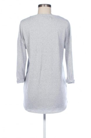Női blúz F&F, Méret S, Szín Szürke, Ár 1 269 Ft