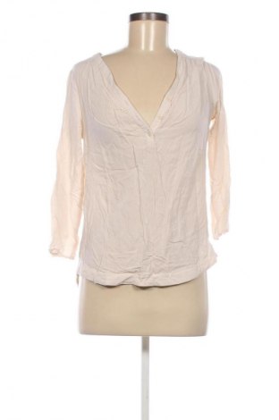 Dámska blúza F&F, Veľkosť M, Farba Béžová, Cena  1,95 €