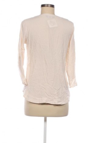Dámska blúza F&F, Veľkosť M, Farba Béžová, Cena  1,95 €