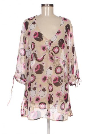 Női blúz Fashion, Méret XL, Szín Sokszínű, Ár 669 Ft