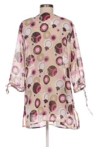 Női blúz Fashion, Méret XL, Szín Sokszínű, Ár 669 Ft