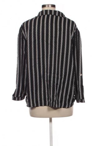 Dámská halenka Fashion, Velikost XXL, Barva Vícebarevné, Cena  179,00 Kč