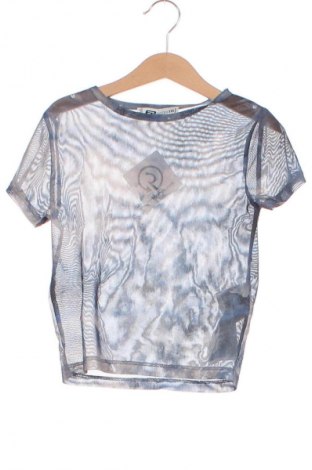 Női blúz Fb Sister, Méret XXS, Szín Sokszínű, Ár 819 Ft