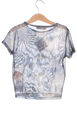 Női blúz Fb Sister, Méret XXS, Szín Sokszínű, Ár 819 Ft