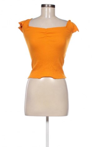 Női blúz Fb Sister, Méret M, Szín Sárga, Ár 1 029 Ft