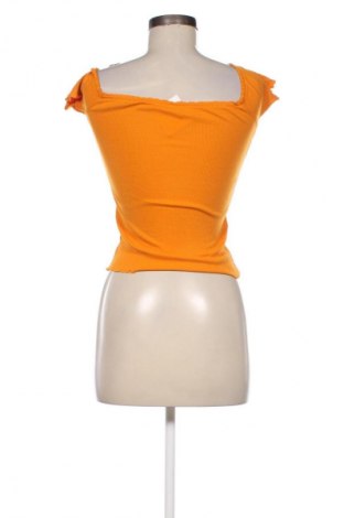 Női blúz Fb Sister, Méret M, Szín Sárga, Ár 1 029 Ft