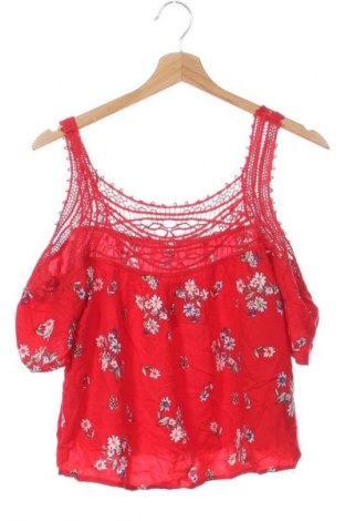 Női blúz Fb Sister, Méret XS, Szín Sokszínű, Ár 1 029 Ft