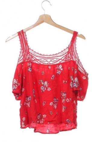 Női blúz Fb Sister, Méret XS, Szín Sokszínű, Ár 1 029 Ft