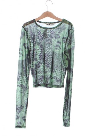 Damen Shirt Fb Sister, Größe XS, Farbe Mehrfarbig, Preis € 2,99