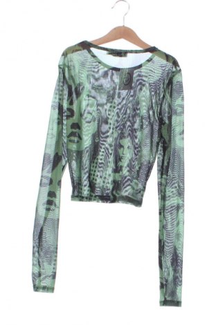 Damen Shirt Fb Sister, Größe XS, Farbe Mehrfarbig, Preis € 2,99