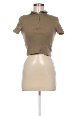 Női blúz Fb Sister, Méret M, Szín Zöld, Ár 819 Ft