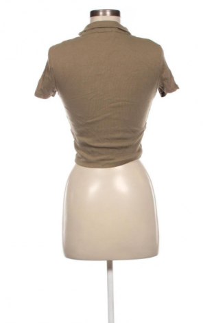 Női blúz Fb Sister, Méret M, Szín Zöld, Ár 819 Ft