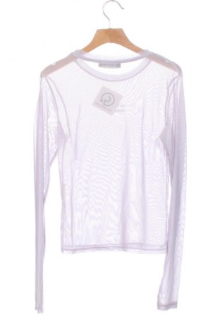 Női blúz Fb Sister, Méret XS, Szín Lila, Ár 699 Ft