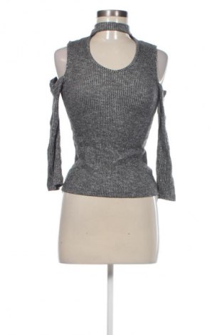 Dámska blúza Fb Sister, Veľkosť S, Farba Viacfarebná, Cena  1,95 €