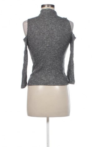 Dámska blúza Fb Sister, Veľkosť S, Farba Viacfarebná, Cena  1,95 €