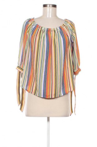 Dámska blúza Fb Sister, Veľkosť M, Farba Viacfarebná, Cena  1,95 €