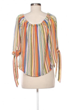 Dámska blúza Fb Sister, Veľkosť M, Farba Viacfarebná, Cena  1,95 €