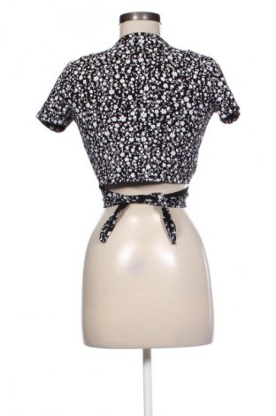 Bluzka damska Fb Sister, Rozmiar M, Kolor Kolorowy, Cena 38,99 zł