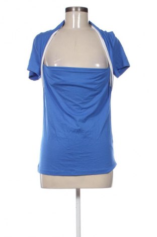 Dámska blúza Feelgood, Veľkosť M, Farba Viacfarebná, Cena  1,95 €