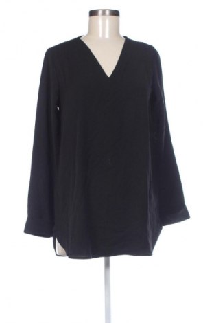 Dámska blúza Fisherfield, Veľkosť S, Farba Čierna, Cena  1,95 €