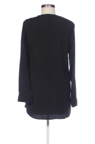 Dámska blúza Fisherfield, Veľkosť S, Farba Čierna, Cena  1,95 €