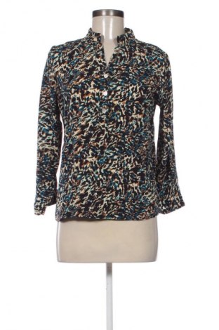 Dámska blúza Floyd, Veľkosť M, Farba Viacfarebná, Cena  2,95 €
