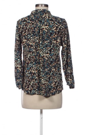 Dámska blúza Floyd, Veľkosť M, Farba Viacfarebná, Cena  2,95 €