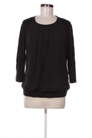 Női blúz Frank Walder, Méret L, Szín Fekete, Ár 3 199 Ft