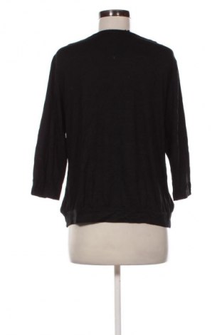 Női blúz Frank Walder, Méret L, Szín Fekete, Ár 3 199 Ft
