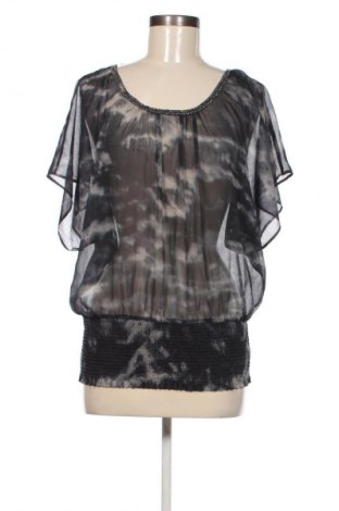 Dámska blúza Fransa, Veľkosť S, Farba Viacfarebná, Cena  1,95 €