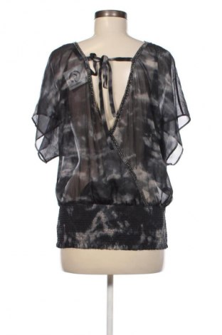 Dámska blúza Fransa, Veľkosť S, Farba Viacfarebná, Cena  1,95 €